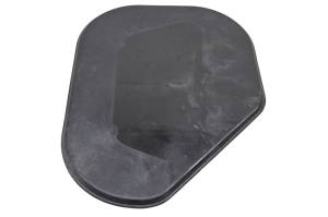 Kawasaki - 07 Kawasaki Ultra 250X Center Access Cover JT1500 - Image 2
