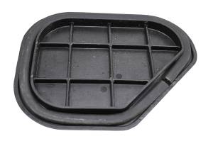 Kawasaki - 07 Kawasaki Ultra 250X Center Access Cover JT1500 - Image 3