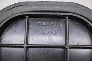 Kawasaki - 07 Kawasaki Ultra 250X Center Access Cover JT1500 - Image 4
