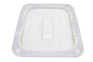 Kawasaki - 07 Kawasaki Ultra 250X Ecu Cover JT1500 - Image 2