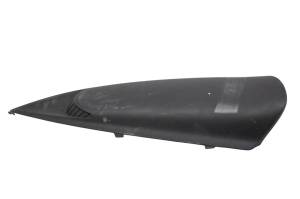 07 Kawasaki Ultra 250X Meter Cover Screen JT1500