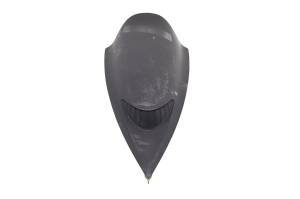 Kawasaki - 07 Kawasaki Ultra 250X Meter Cover Screen JT1500 - Image 2