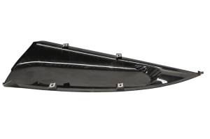 Kawasaki - 07 Kawasaki Ultra 250X Meter Cover Screen JT1500 - Image 3