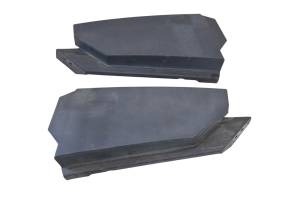 Polaris - 20 Polaris Ranger 1000 XP High Lifter Left & Right Upper Rear Fender Covers - Image 2