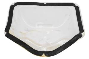 Kawasaki - 07 Kawasaki Ultra 250X Battery Cover JT1500 - Image 3
