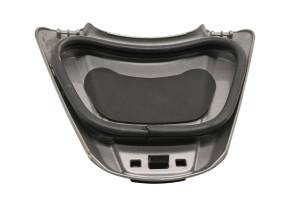 Kawasaki - 07 Kawasaki Ultra 250X Center Storage Cover JT1500 - Image 3