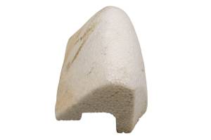 Kawasaki - 07 Kawasaki Ultra 250X Handlebar Pad JT1500 - Image 2