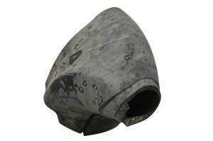 Kawasaki - 07 Kawasaki Ultra 250X Handlebar Pad Cover JT1500 - Image 2