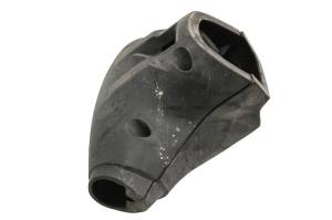 Kawasaki - 07 Kawasaki Ultra 250X Handlebar Pad Cover JT1500 - Image 3