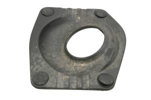 Kawasaki - 07 Kawasaki Ultra 250X Fuel Tank Boot JT1500 - Image 2