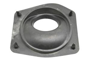 Kawasaki - 07 Kawasaki Ultra 250X Fuel Tank Boot JT1500 - Image 3