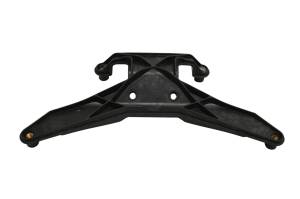 Kawasaki - 07 Kawasaki Ultra 250X Handlebar Pad Bracket JT1500 - Image 3
