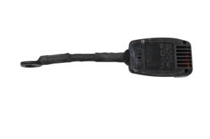 Polaris - 20 Polaris Ranger 1000 XP High Lifter Seat Belt Buckle - Image 3