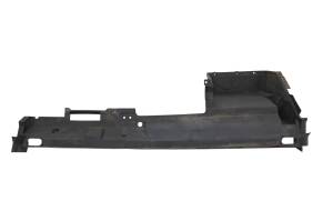 Polaris - 20 Polaris Ranger 1000 XP High Lifter Lower Panel Closeoff Cover - Image 1