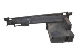 Polaris - 20 Polaris Ranger 1000 XP High Lifter Lower Panel Closeoff Cover - Image 2