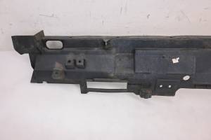 Polaris - 20 Polaris Ranger 1000 XP High Lifter Lower Panel Closeoff Cover - Image 3