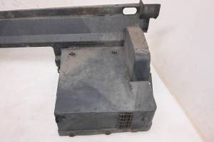 Polaris - 20 Polaris Ranger 1000 XP High Lifter Lower Panel Closeoff Cover - Image 4