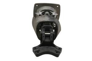 Kawasaki - 07 Kawasaki Ultra 250X Steering Stem Shaft Tilt & Hand Pole JT1500 - Image 2
