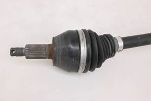 Polaris - 20 Polaris Ranger 1000 XP High Lifter Front Right Cv Axle - Image 2