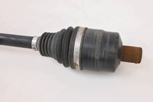 Polaris - 20 Polaris Ranger 1000 XP High Lifter Front Right Cv Axle - Image 3