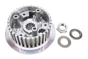Kawasaki - 17 Kawasaki Z900 ABS Inner Clutch Hub - Image 2