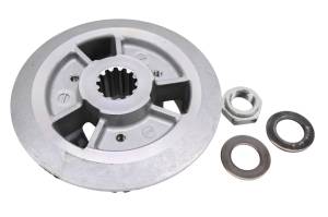 Kawasaki - 17 Kawasaki Z900 ABS Inner Clutch Hub - Image 3