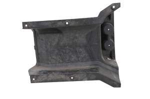 Polaris - 20 Polaris Ranger 1000 XP High Lifter Tunnel Floor Cover - Image 2