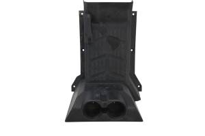 Polaris - 20 Polaris Ranger 1000 XP High Lifter Tunnel Floor Cover - Image 3