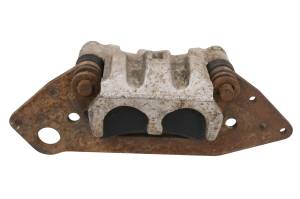 20 Polaris Ranger 1000 XP High Lifter Front Right Brake Caliper