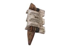 Polaris - 20 Polaris Ranger 1000 XP High Lifter Front Right Brake Caliper - Image 2