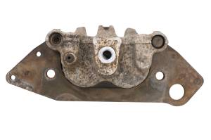 Polaris - 20 Polaris Ranger 1000 XP High Lifter Front Right Brake Caliper - Image 3