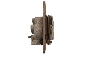 Polaris - 20 Polaris Ranger 1000 XP High Lifter Front Right Brake Caliper - Image 4