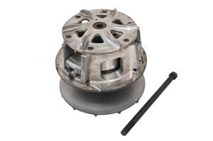 20 Polaris Ranger 1000 XP High Lifter Primary Drive Clutch 3Wsp STM