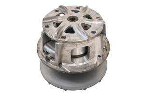 STM - 20 Polaris Ranger 1000 XP High Lifter Primary Drive Clutch 3Wsp STM - Image 2