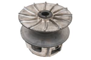 STM - 20 Polaris Ranger 1000 XP High Lifter Primary Drive Clutch 3Wsp STM - Image 3