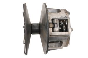 STM - 20 Polaris Ranger 1000 XP High Lifter Primary Drive Clutch 3Wsp STM - Image 4