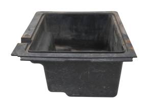 Polaris - 20 Polaris Ranger 1000 XP High Lifter Right Side Storage Cover - Image 2