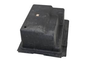 Polaris - 20 Polaris Ranger 1000 XP High Lifter Right Side Storage Cover - Image 3