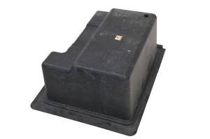 Polaris - 20 Polaris Ranger 1000 XP High Lifter Right Side Storage Cover - Image 4
