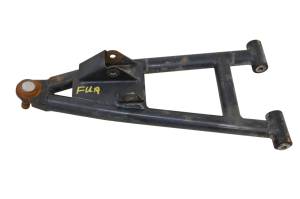 20 Polaris Ranger 1000 XP High Lifter Front Upper Right A-Arm