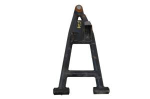 Polaris - 20 Polaris Ranger 1000 XP High Lifter Front Upper Right A-Arm - Image 2