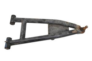 Polaris - 20 Polaris Ranger 1000 XP High Lifter Front Upper Right A-Arm - Image 3