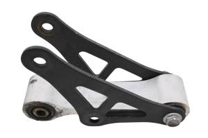 17 Kawasaki Z900 ABS Rear Shock Linkage