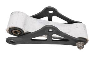 Kawasaki - 17 Kawasaki Z900 ABS Rear Shock Linkage - Image 2