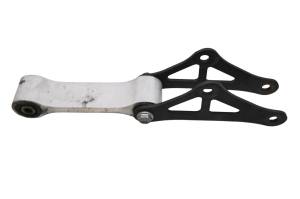 Kawasaki - 17 Kawasaki Z900 ABS Rear Shock Linkage - Image 3