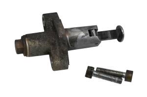 20 Polaris Ranger 1000 XP High Lifter Cam Chain Tensioner