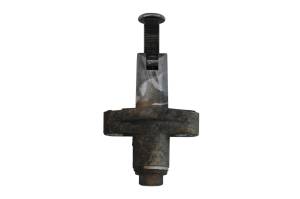 Polaris - 20 Polaris Ranger 1000 XP High Lifter Cam Chain Tensioner - Image 2