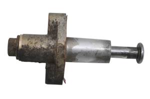 Polaris - 20 Polaris Ranger 1000 XP High Lifter Cam Chain Tensioner - Image 3