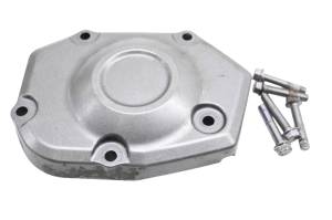 Kawasaki - 17 Kawasaki Z900 ABS Pulser Cover - Image 1