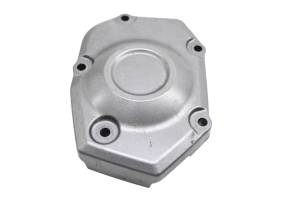 Kawasaki - 17 Kawasaki Z900 ABS Pulser Cover - Image 2